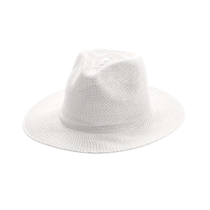 MP2830340-sombrero-blanco-1.jpg