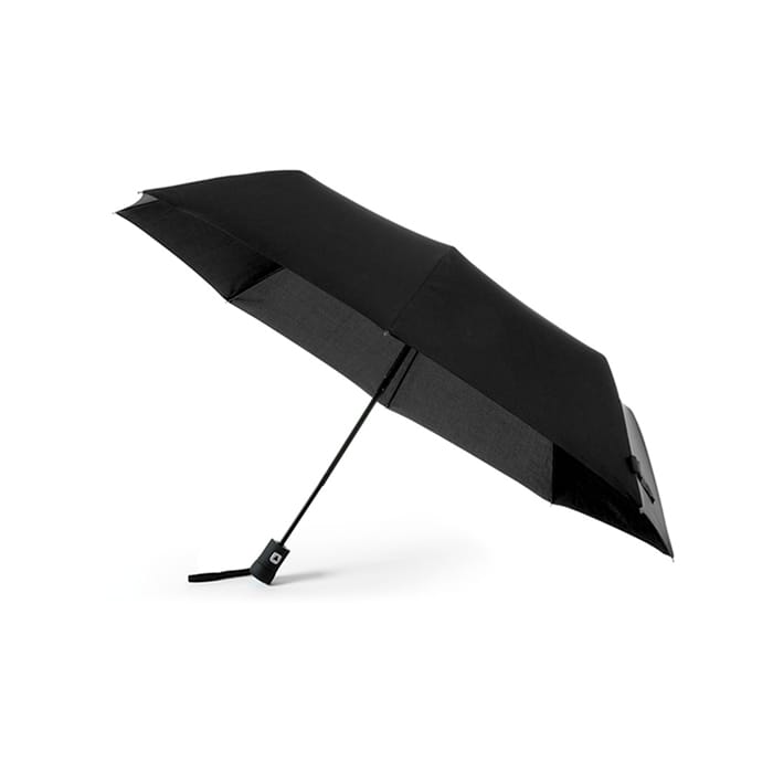 MP2830370-paraguas-negro-1.jpg