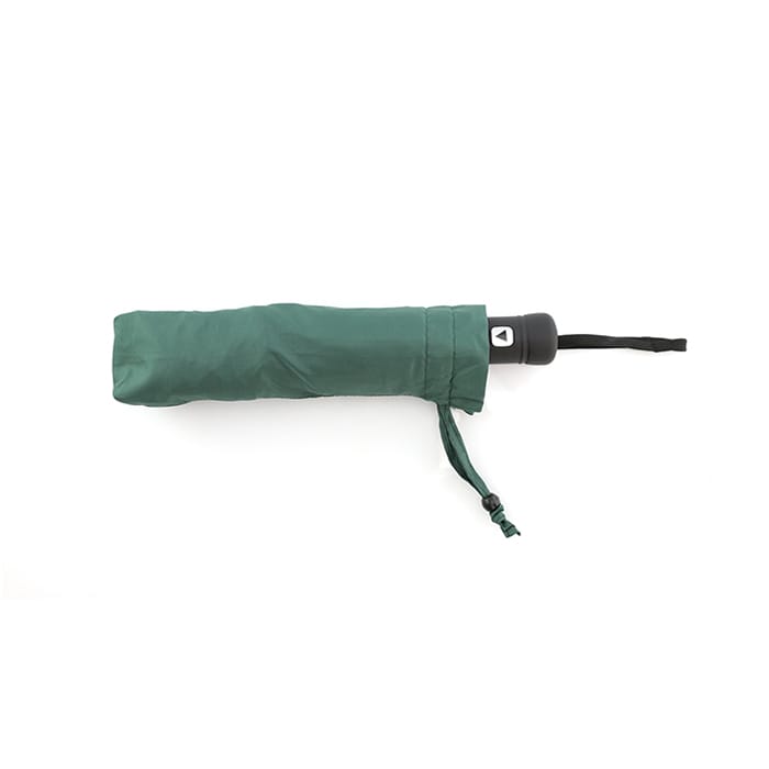 MP2830390-paraguas-verde-2.jpg
