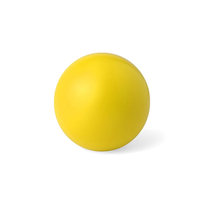 MP2830420-pelota-antiestres-amarillo-1.jpg