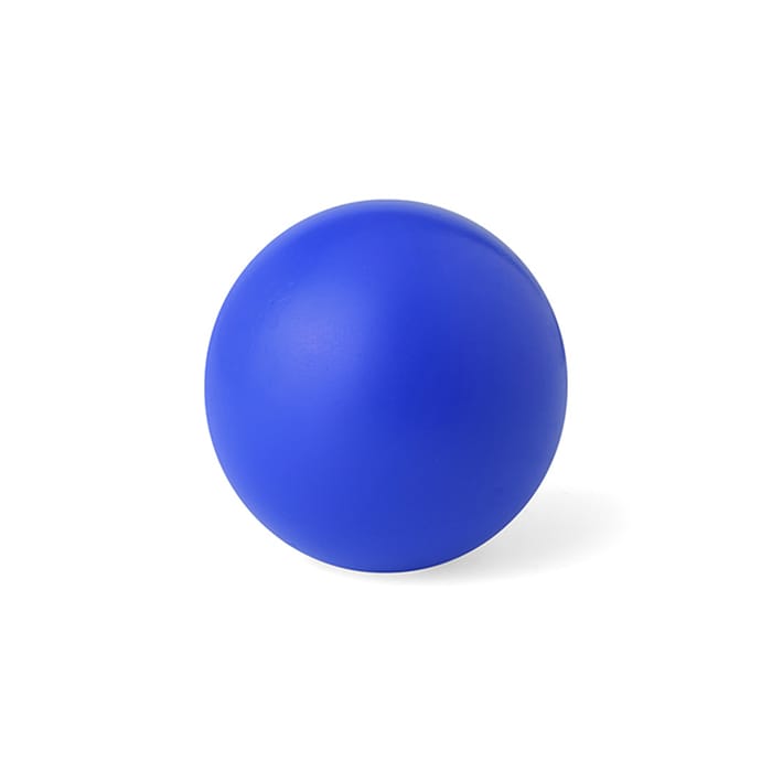 MP2830430-pelota-antiestres-azul-1.jpg