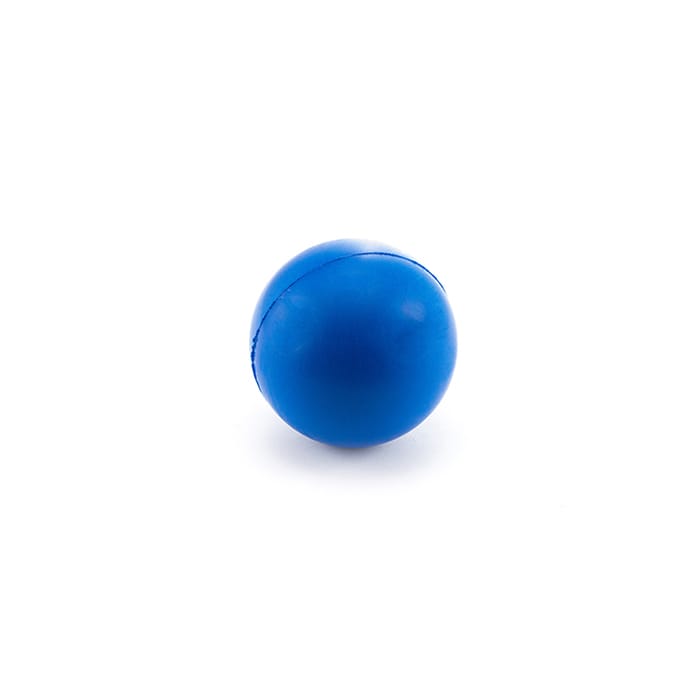 MP2830430-pelota-antiestres-azul-2.jpg