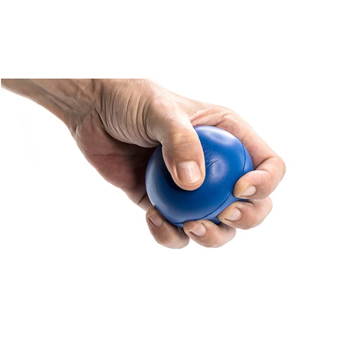 MP2830430-pelota-antiestres-azul-3.jpg