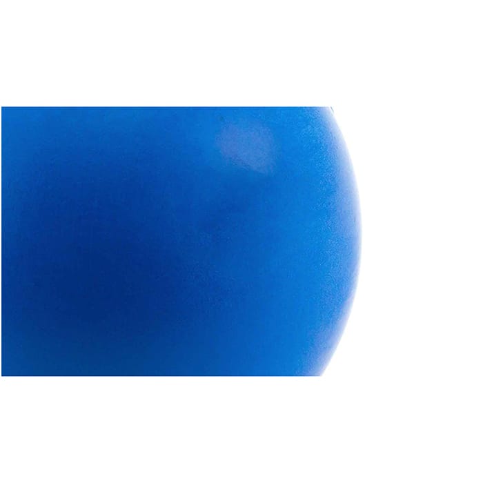 MP2830430-pelota-antiestres-azul-4.jpg