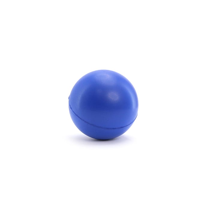 MP2830430-pelota-antiestres-azul-5.jpg