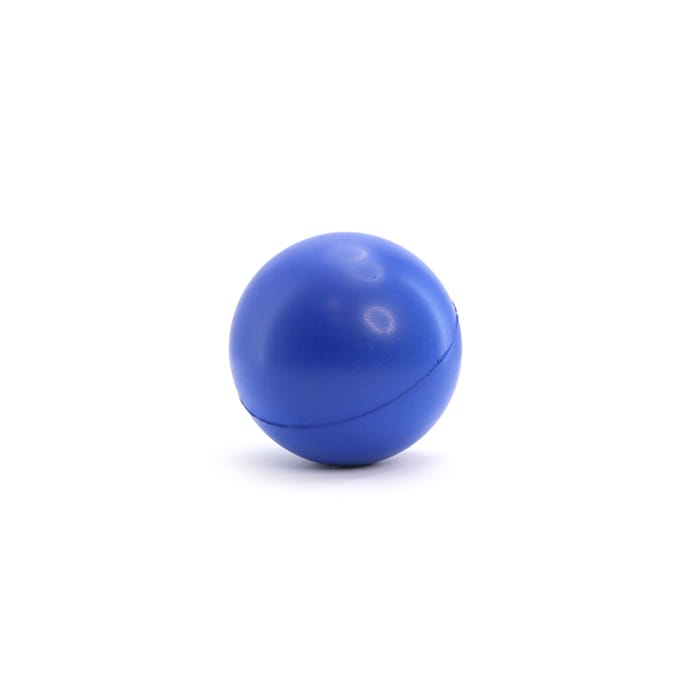 MP2830430-pelota-antiestres-azul-6.jpg