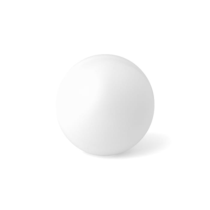MP2830440-pelota-antiestres-blanco-1.jpg