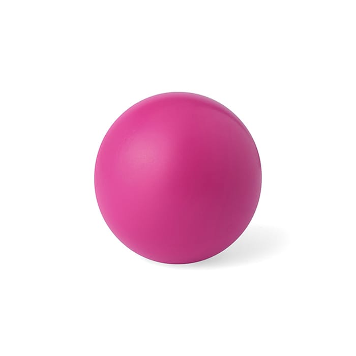 MP2830450-pelota-antiestres-fucsia-1.jpg