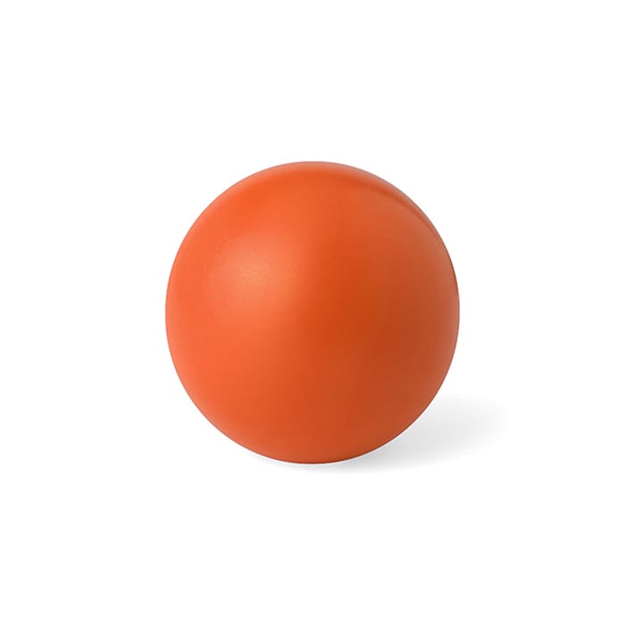 MP2830460-pelota-antiestres-naranja-1.jpg