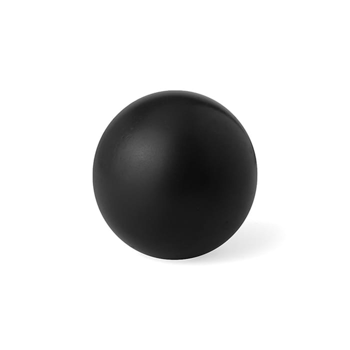 MP2830470-pelota-antiestres-negro-1.jpg