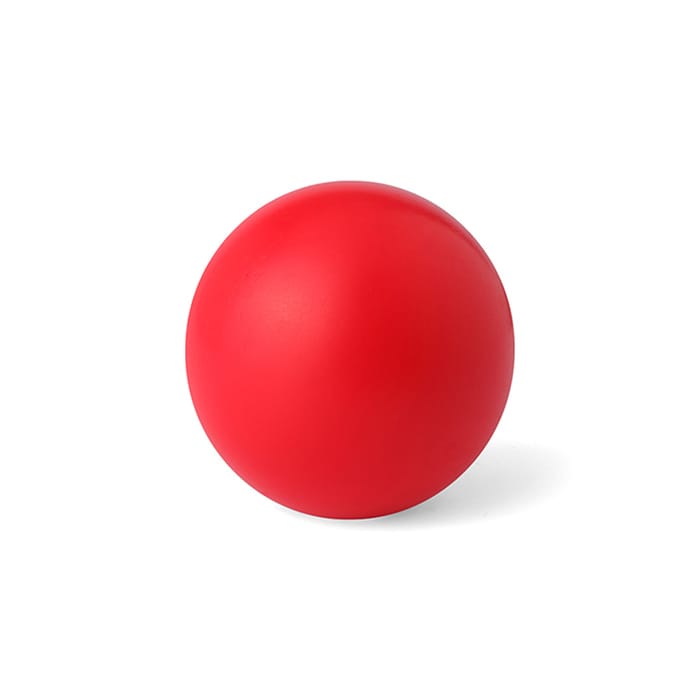 MP2830480-pelota-antiestres-rojo-1.jpg