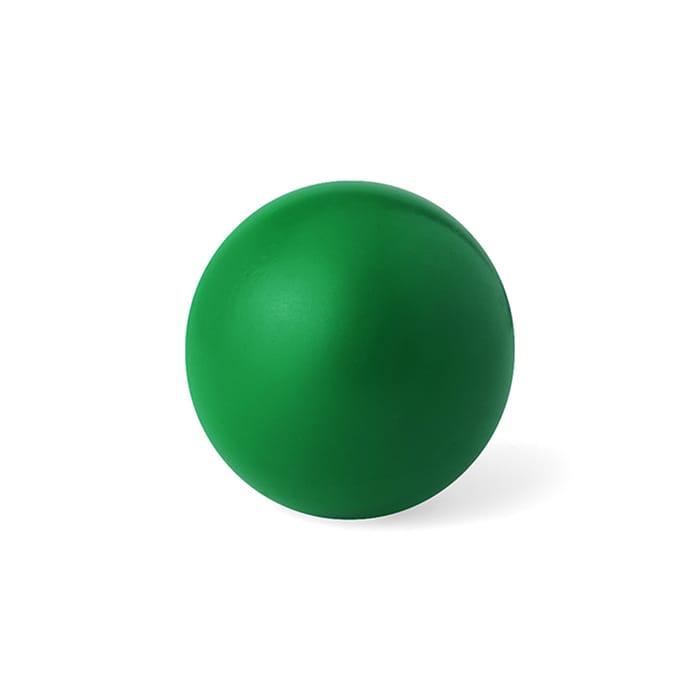 MP2830490-pelota-antiestres-verde-1.jpg