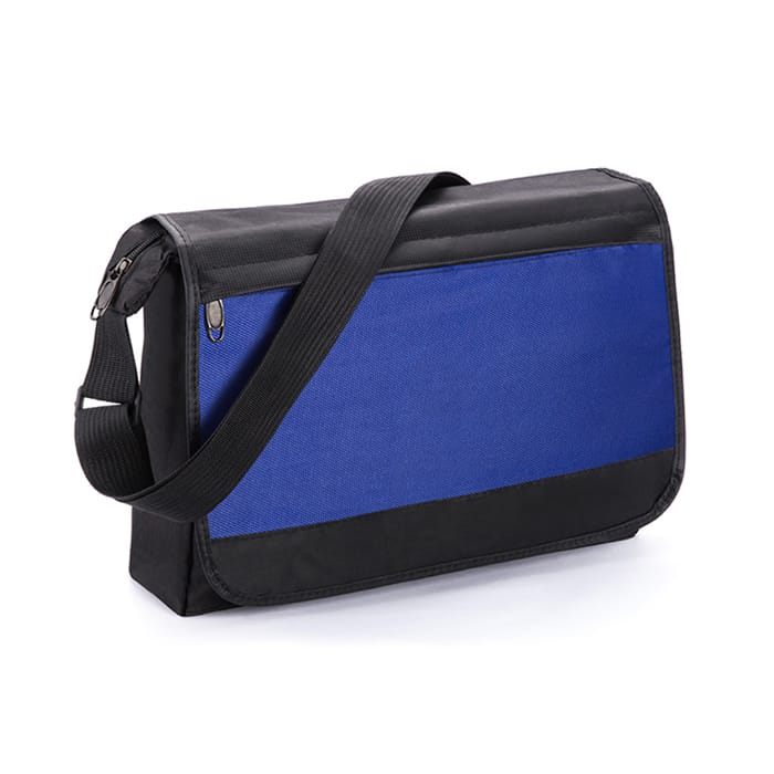 MP2830500-bandolera-azul-1.jpg