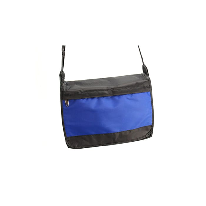 MP2830500-bandolera-azul-2.jpg