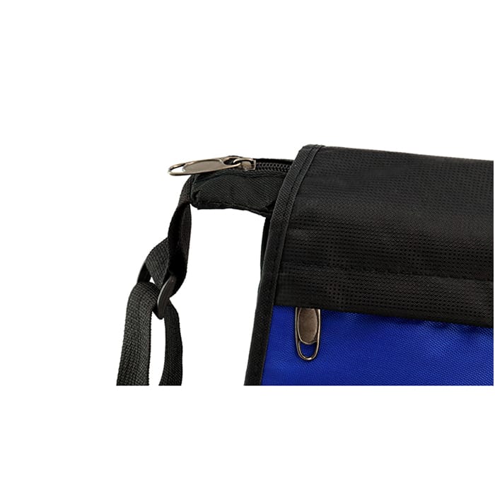 MP2830500-bandolera-azul-3.jpg