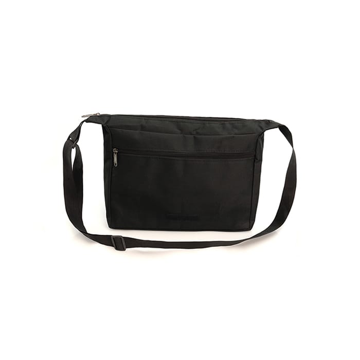 MP2830500-bandolera-azul-4.jpg