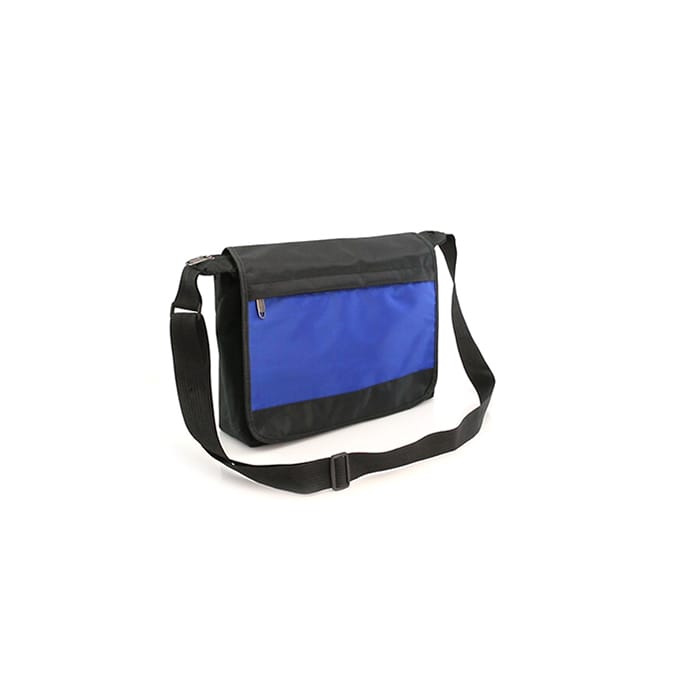 MP2830500-bandolera-azul-5.jpg