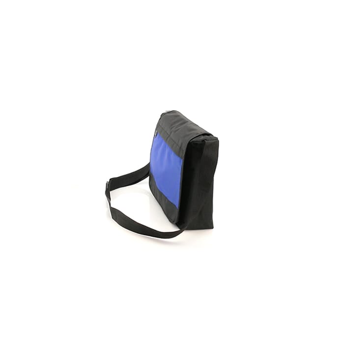 MP2830500-bandolera-azul-6.jpg