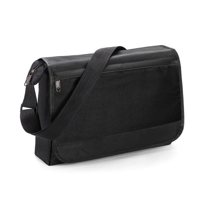 MP2830510-bandolera-negro-1.jpg