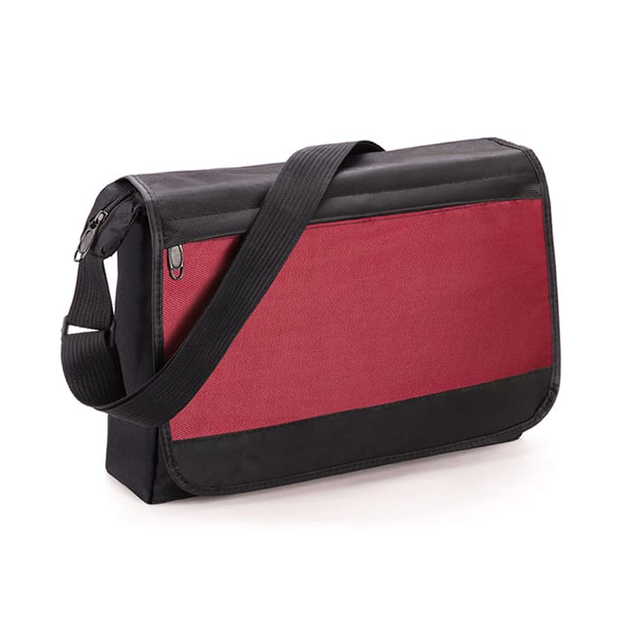 MP2830520-bandolera-rojo-1.jpg
