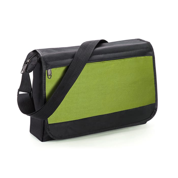 MP2830530-bandolera-verde-1.jpg