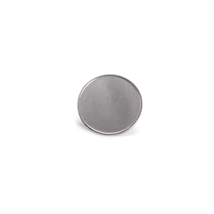 MP2830540-pin-tipo-a-1.jpg