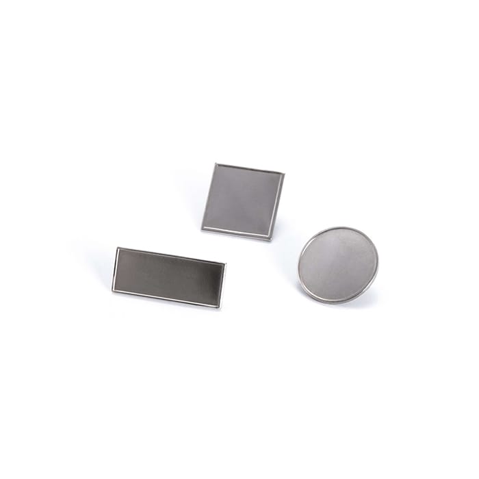 MP2830540-pin-tipo-a-2.jpg