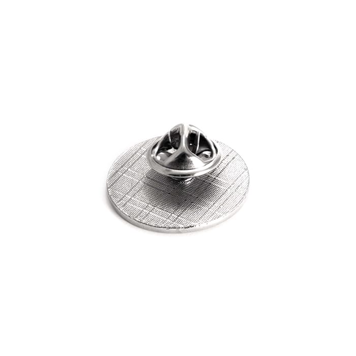 MP2830540-pin-tipo-a-6.jpg