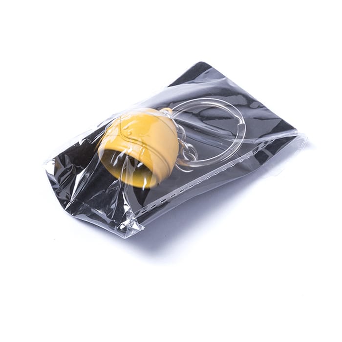 MP2830610-llavero-amarillo-2.jpg