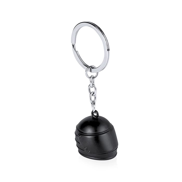 MP2830630-llavero-negro-1.jpg