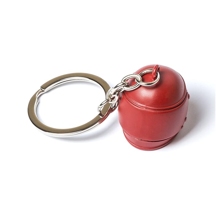 MP2830640-llavero-rojo-3.jpg
