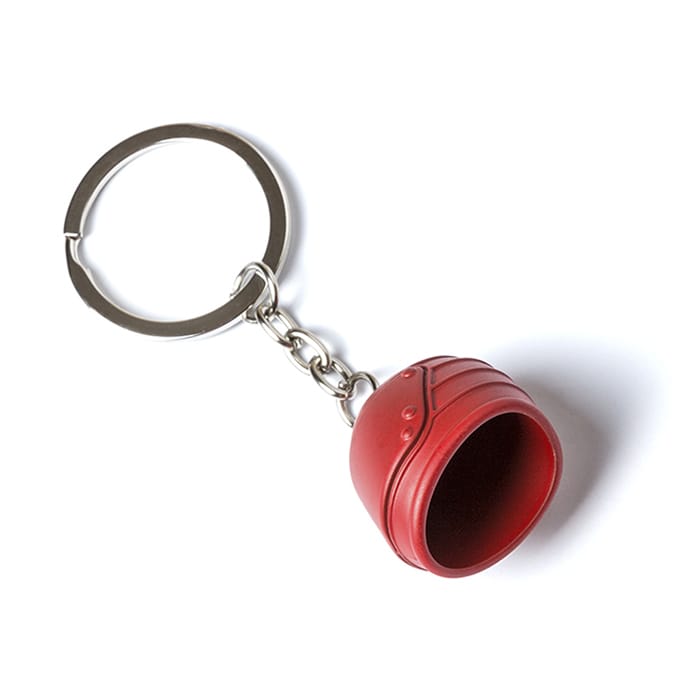 MP2830640-llavero-rojo-4.jpg