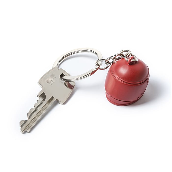 MP2830640-llavero-rojo-5.jpg