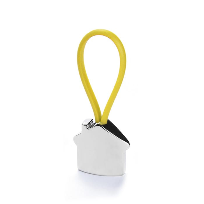 MP2830650-llavero-amarillo-1.jpg