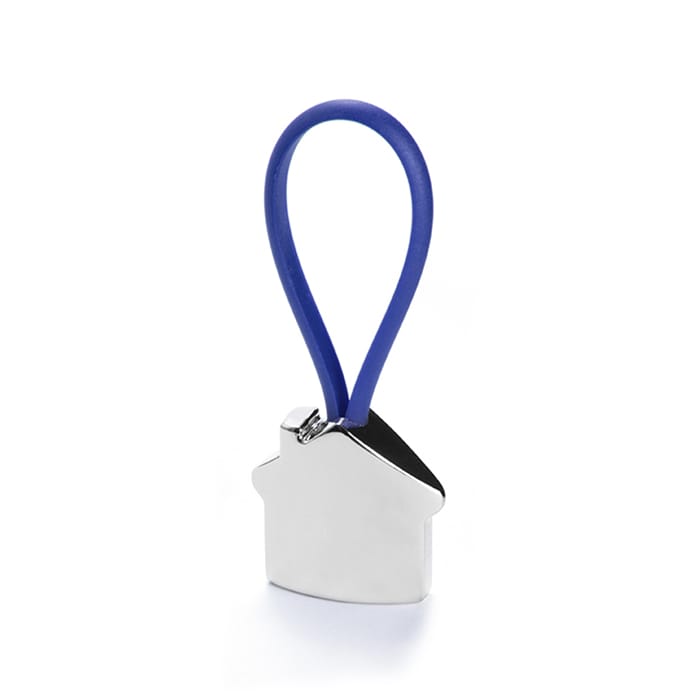 MP2830660-llavero-azul-1.jpg