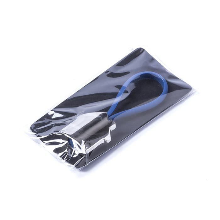 MP2830660-llavero-azul-5.jpg