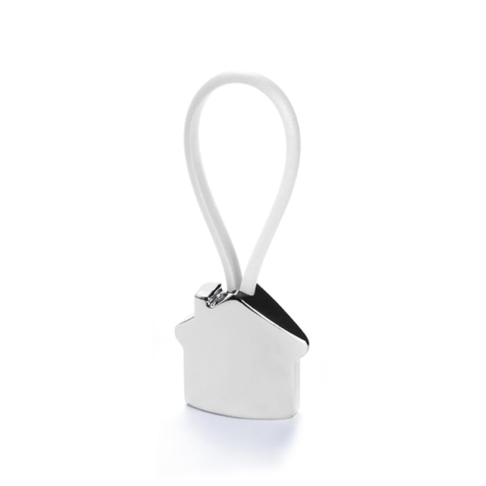 MP2830670-llavero-blanco-1.jpg