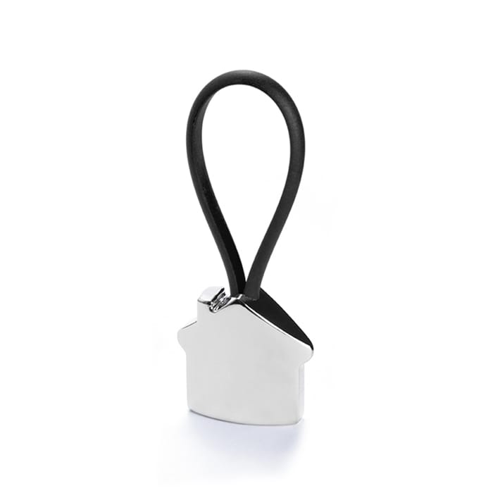 MP2830680-llavero-negro-1.jpg