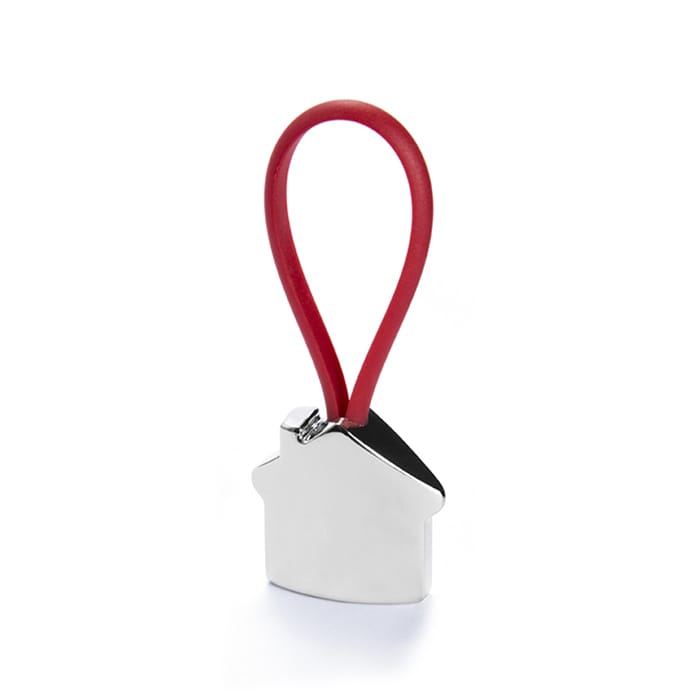 MP2830690-llavero-rojo-1.jpg