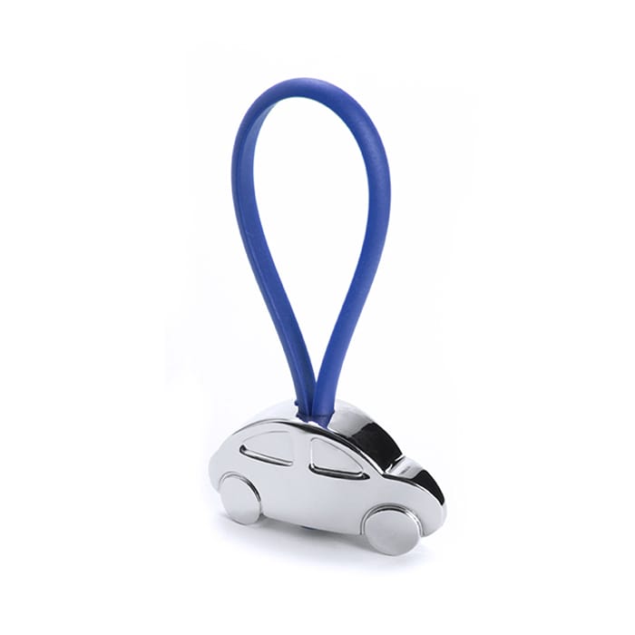 MP2830710-llavero-azul-1.jpg