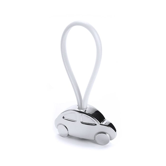 MP2830720-llavero-blanco-1.jpg