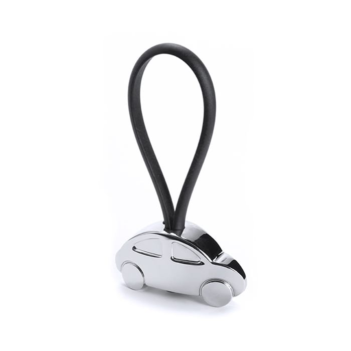 MP2830730-llavero-negro-1.jpg