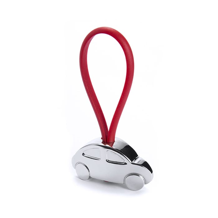 MP2830740-llavero-rojo-1.jpg