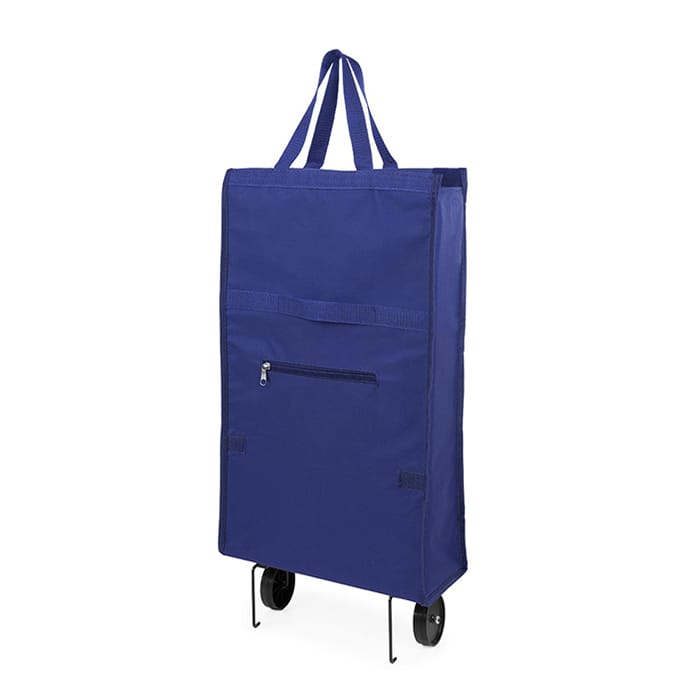 MP2830760-carro-compra-marino-1.jpg