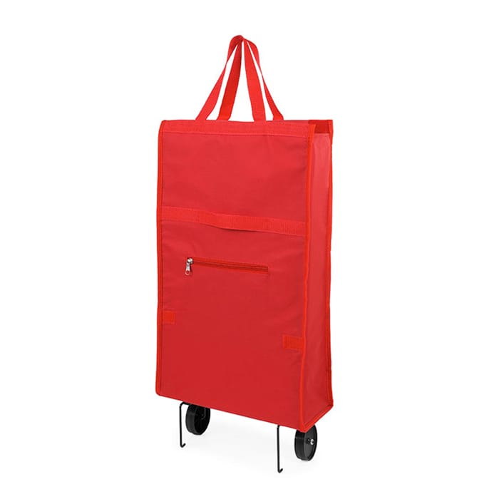MP2830770-carro-compra-rojo-1.jpg