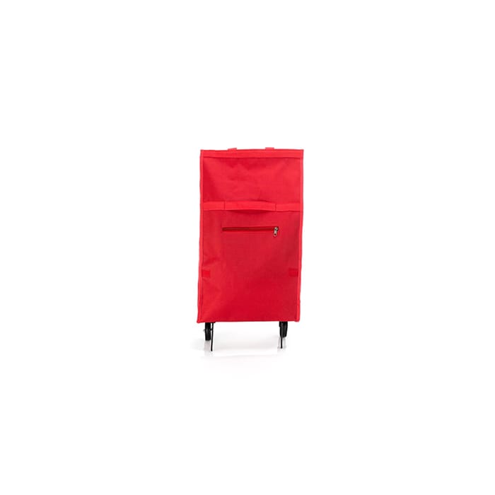 MP2830770-carro-compra-rojo-2.jpg
