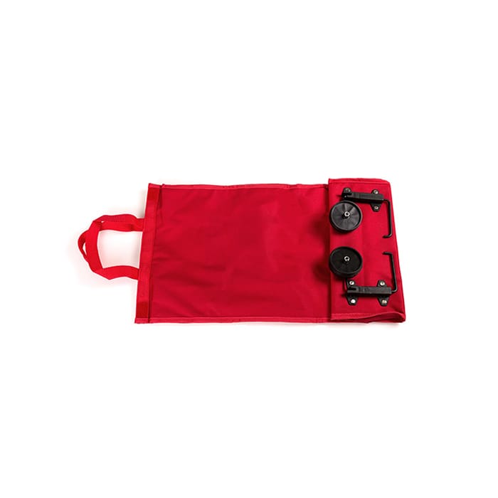 MP2830770-carro-compra-rojo-3.jpg