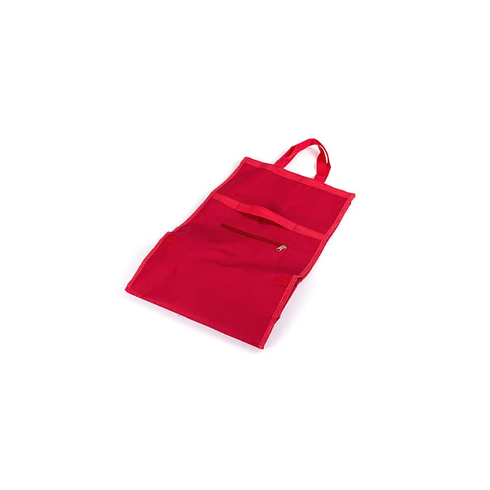 MP2830770-carro-compra-rojo-4.jpg