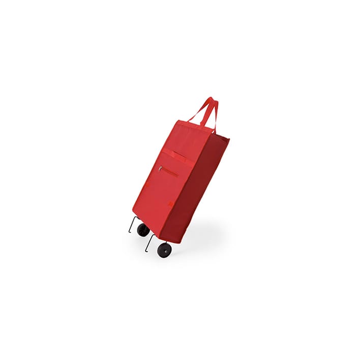 MP2830770-carro-compra-rojo-5.jpg