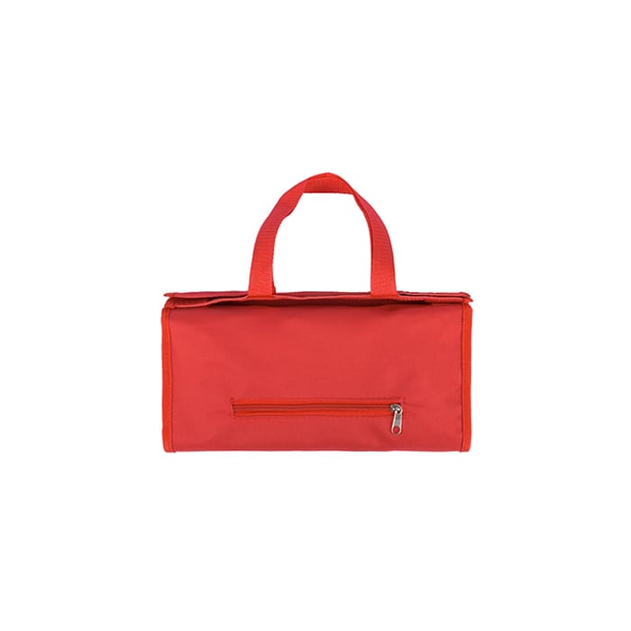 MP2830770-carro-compra-rojo-6.jpg